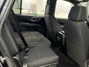 Thumbnail image of 2022 Chevrolet Tahoe at Mccluskey Chevrolet Kings Automall