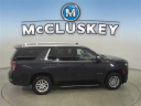 Thumbnail image of 2022 Chevrolet Tahoe at Mccluskey Chevrolet Kings Automall