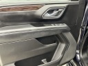 Thumbnail image of 2022 Chevrolet Tahoe at Mccluskey Chevrolet Kings Automall