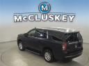 Thumbnail image of 2022 Chevrolet Tahoe at Mccluskey Chevrolet Kings Automall