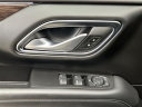 Thumbnail image of 2022 Chevrolet Tahoe at Mccluskey Chevrolet Kings Automall
