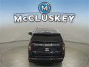Thumbnail image of 2022 Chevrolet Tahoe at Mccluskey Chevrolet Kings Automall