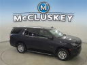 Thumbnail image of 2022 Chevrolet Tahoe at Mccluskey Chevrolet Kings Automall