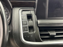 Thumbnail image of 2022 Chevrolet Tahoe at Mccluskey Chevrolet Kings Automall