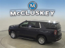 Thumbnail image of 2022 Chevrolet Tahoe at Mccluskey Chevrolet Kings Automall