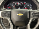 Thumbnail image of 2022 Chevrolet Tahoe at Mccluskey Chevrolet Kings Automall