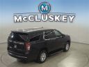 Thumbnail image of 2022 Chevrolet Tahoe at Mccluskey Chevrolet Kings Automall