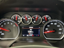 Thumbnail image of 2022 Chevrolet Tahoe at Mccluskey Chevrolet Kings Automall