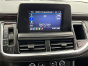 Thumbnail image of 2022 Chevrolet Tahoe at Mccluskey Chevrolet Kings Automall