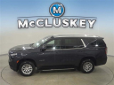 Thumbnail image of 2022 Chevrolet Tahoe at Mccluskey Chevrolet Kings Automall