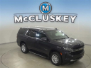 Thumbnail image of 2022 Chevrolet Tahoe at Mccluskey Chevrolet Kings Automall