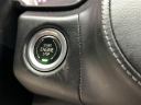 Thumbnail image of 2022 Chevrolet Tahoe at Mccluskey Chevrolet Kings Automall