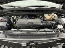 Thumbnail image of 2022 Chevrolet Tahoe at Mccluskey Chevrolet Kings Automall