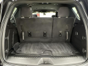 Thumbnail image of 2022 Chevrolet Tahoe at Mccluskey Chevrolet Kings Automall