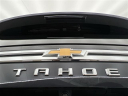 Thumbnail image of 2022 Chevrolet Tahoe at Mccluskey Chevrolet Kings Automall