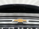 Thumbnail image of 2022 Chevrolet Tahoe at Mccluskey Chevrolet Kings Automall