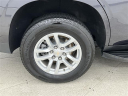 Thumbnail image of 2022 Chevrolet Tahoe at Mccluskey Chevrolet Kings Automall