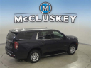 Thumbnail image of 2022 Chevrolet Tahoe at Mccluskey Chevrolet Kings Automall
