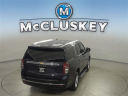 Thumbnail image of 2022 Chevrolet Tahoe at Mccluskey Chevrolet Kings Automall
