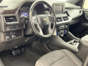 Thumbnail image of 2022 Chevrolet Tahoe at Mccluskey Chevrolet Kings Automall
