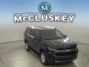 Thumbnail image of 2022 Chevrolet Tahoe at Mccluskey Chevrolet Kings Automall