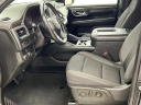 Thumbnail image of 2022 Chevrolet Tahoe at Mccluskey Chevrolet Kings Automall