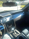 Thumbnail image of 2008 Ford Mustang at Mike Vaughn's Auto Exchange