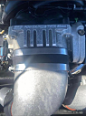 Thumbnail image of 2008 Ford Mustang at Mike Vaughn's Auto Exchange