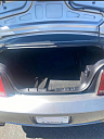Thumbnail image of 2008 Ford Mustang at Mike Vaughn's Auto Exchange