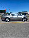 Thumbnail image of 2008 Ford Mustang at Mike Vaughn's Auto Exchange