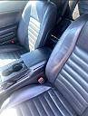 Thumbnail image of 2008 Ford Mustang at Mike Vaughn's Auto Exchange