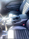 2008 Ford Mustang at Mike Vaughn's Auto Exchange