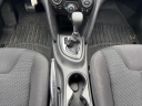 2014 Dodge Dart Aero at Car Connection Central, Llc
