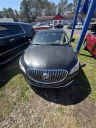 Thumbnail image of 2016 Buick LaCrosse at USA Auto Sales