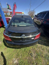 Thumbnail image of 2016 Buick LaCrosse at USA Auto Sales