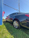 Thumbnail image of 2016 Buick LaCrosse at USA Auto Sales