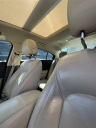 Thumbnail image of 2016 Buick LaCrosse at USA Auto Sales