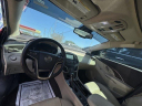 Thumbnail image of 2016 Buick LaCrosse at USA Auto Sales
