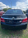 Thumbnail image of 2016 Buick LaCrosse at USA Auto Sales