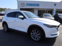 Thumbnail image of 2019 Mazda CX-5 at Dean McCrary Mazda