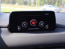 Thumbnail image of 2019 Mazda CX-5 at Dean McCrary Mazda