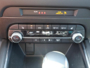 Thumbnail image of 2019 Mazda CX-5 at Dean McCrary Mazda