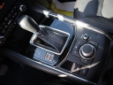 Thumbnail image of 2019 Mazda CX-5 at Dean McCrary Mazda