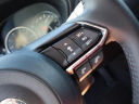 Thumbnail image of 2019 Mazda CX-5 at Dean McCrary Mazda