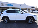 Thumbnail image of 2019 Mazda CX-5 at Dean McCrary Mazda