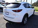 Thumbnail image of 2019 Mazda CX-5 at Dean McCrary Mazda