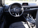Thumbnail image of 2019 Mazda CX-5 at Dean McCrary Mazda