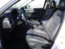 Thumbnail image of 2019 Mazda CX-5 at Dean McCrary Mazda