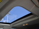 Thumbnail image of 2019 Mazda CX-5 at Dean McCrary Mazda