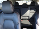 2019 Mazda CX-5 Grand Touring at Dean McCrary Mazda